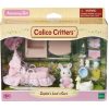 Calico Critters- Sophie's Love n' Care - Image 2