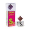 Speks- Stripes Mix - Image 2