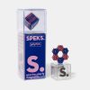 Speks- Stripes Mix - Image 3