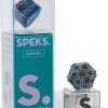 Speks- Stripes Mix - Image 4