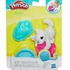 Play-Doh Single Tools Asst.
