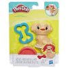 Play-Doh Single Tools Asst. - Image 2