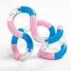 Tangle Jr. Classic - Image 4