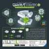 GraviTrax PRO Mixer Set - Image 3