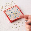 World's Smallest- Scrabble - Image 2