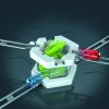 GraviTrax PRO Splitter Set - Image 3