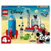 Lego - Mickey & Friends 10774 Mickey Mouse & Minnie Mouse's Space Rocket