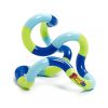 Tangle Jr. Classic - Image 2