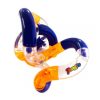 Tangle Jr. Classic - Image 3