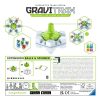 GraviTrax- Balls and Spinner - Image 3