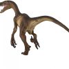 Safari- Velociraptor - Image 2