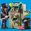 Playmobil 70572 Bank Robber Chase - Image 3