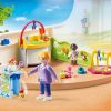 Playmobil 70282 Toddler Room - Image 2