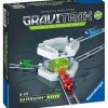 GraviTrax PRO Mixer Set
