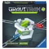 GraviTrax PRO Splitter Set