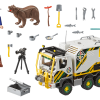 Playmobil 70278 Outdoor Expedition Truck - Image 3