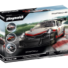 Playmobil 70764 Porsche 911 GT3 Cup