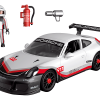 Playmobil 70764 Porsche 911 GT3 Cup - Image 2