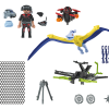 Playmobil 70628 Pteranodon Drone Strike - Image 2