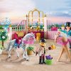 Playmobil 70450 Riding Lessons - Image 2