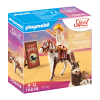 Playmobil 70698 Rodeo Abigail