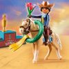 Playmobil 70697 Rodeo Pru - Image 2