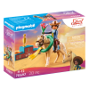 Playmobil 70697 Rodeo Pru