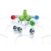 GraviTrax- Balls and Spinner - Image 2