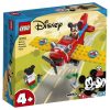 Lego-Mickey & Friends 10772 Mickey Mouse Propeller Plane