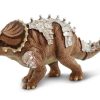 Safari- Armored Triceratops - Image 2