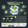 GraviTrax PRO Splitter Set - Image 2