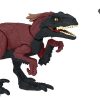 Jurassic World Dominion- Kayla Watts and Pyroraptor - Image 2
