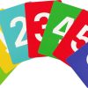 Numbers Flash Cards - Image 3