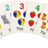 Numbers Flash Cards - Image 2
