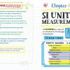 Everything You Need to Ace Science In One Big Fat Notebook - Image 3