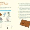 Nature Smarts Workbook- Ages 4 to 6 - Image 5