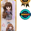 Wizarding World- Hermione (8 inch) - Image 2