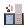 Top Secret Missions Set - Image 2