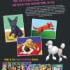 Paint by Sticker- Dogs - Image 2