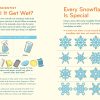 Nature Smarts Workbook- Ages 4 to 6 - Image 6