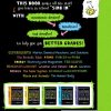 Everything You Need to Ace Science In One Big Fat Notebook - Image 2