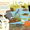 Nature Smarts Workbook- Ages 4 to 6 - Image 4