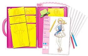 My Design Portofolio Fashion Studio - Image 3