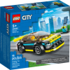 Lego- City 60383 Electric Sports Car