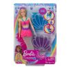 Barbie Glitter Slime Mermaid - Image 3