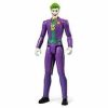 Batman 12 inch Action Figure assortment - Image 2