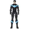 Batman 12 inch Action Figure assortment - Image 3