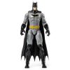 Batman 12 inch Action Figure assortment