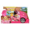 Barbie Convertible - Image 2