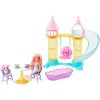 Barbie Chelsea Dreamtopia Mermaid Playground